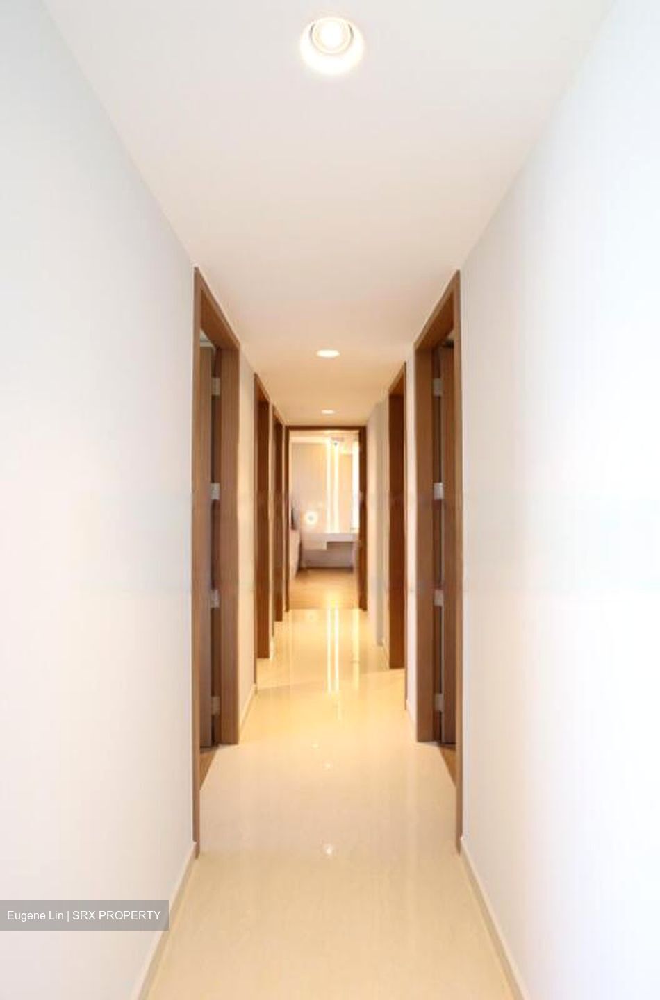 Whistler Grand (D5), Apartment #553993951